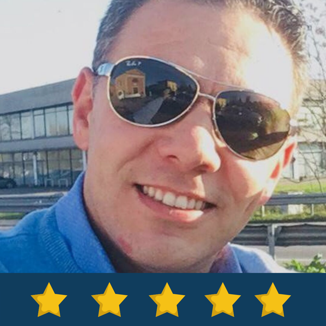 Dott. Sante Blasioli, OCULISTA