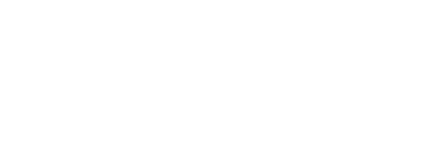 davide-ferrara.png
