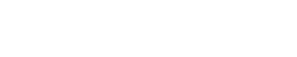 Studio Davide Ferrara